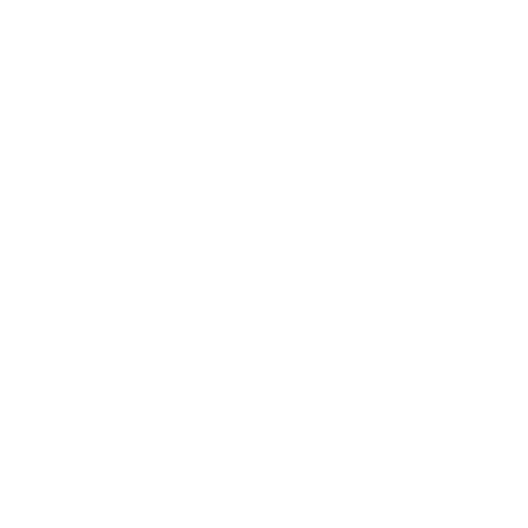 Salmedina
